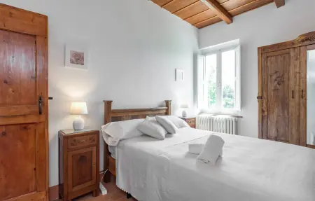 Maison 8 personnes à Senigallia - Photo 31