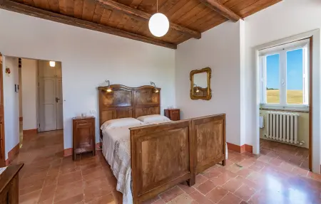 Maison 8 personnes à Senigallia - Photo 32