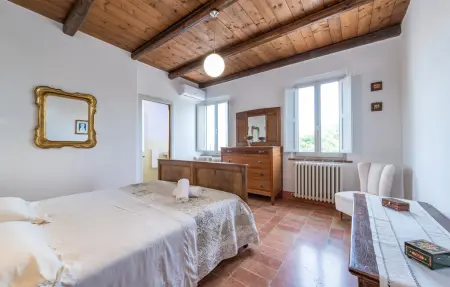 Maison 8 personnes à Senigallia - Photo 33