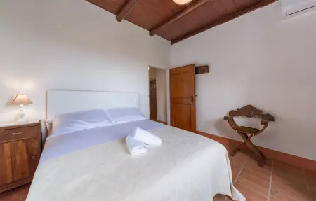 Maison 8 personnes à Senigallia - Photo 34