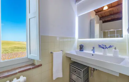 Maison 8 personnes à Senigallia - Photo 36