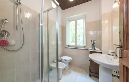 Maison 8 personnes à Senigallia - Photo 37