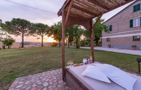 Maison 8 personnes à Senigallia - Photo 38