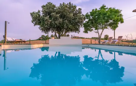 Maison 8 personnes à Senigallia - Photo 40