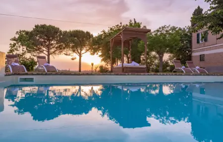 Maison 8 personnes à Senigallia - Photo 42