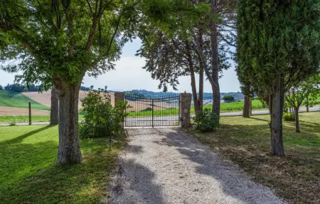 Maison 8 personnes à Senigallia - Photo 43