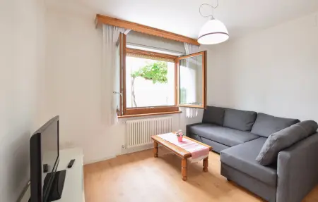 Maison 8 personnes à Lamon - Photo 2