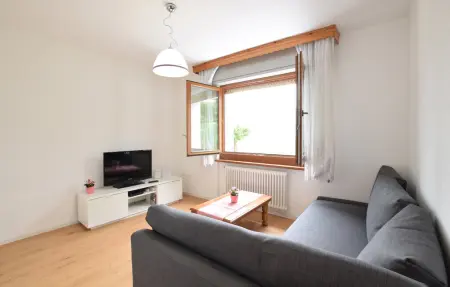 Maison 8 personnes à Lamon - Photo 16