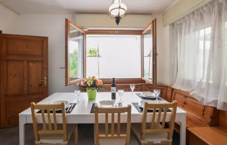 Maison 8 personnes à Lamon - Photo 17