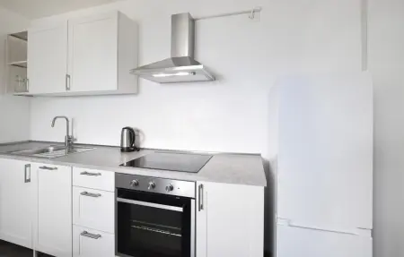 Maison 8 personnes à Lamon - Photo 18