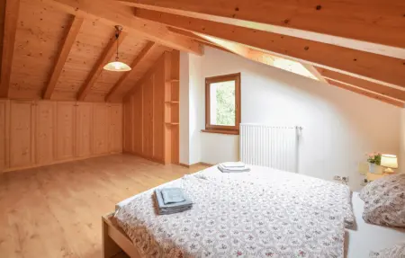 Maison 8 personnes à Lamon - Photo 22