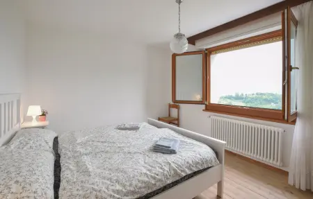 Maison 8 personnes à Lamon - Photo 23