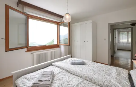 Maison 8 personnes à Lamon - Photo 24