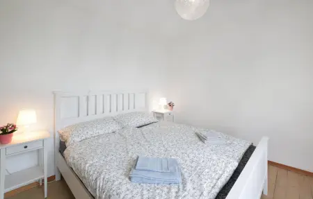 Maison 8 personnes à Lamon - Photo 25