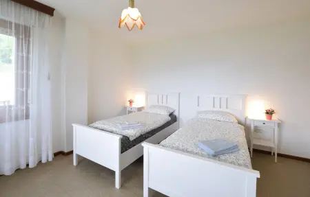 Maison 8 personnes à Lamon - Photo 26