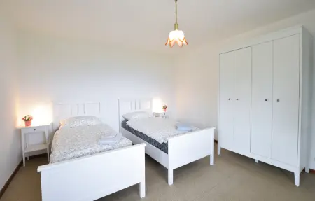 Maison 8 personnes à Lamon - Photo 27