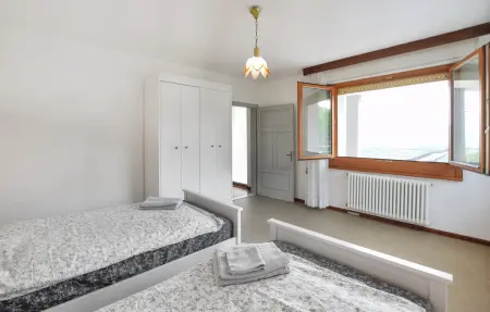 Maison 8 personnes à Lamon - Photo 28