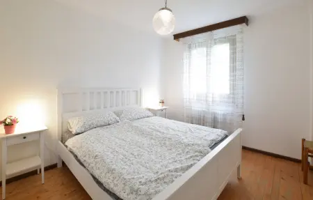Maison 8 personnes à Lamon - Photo 29