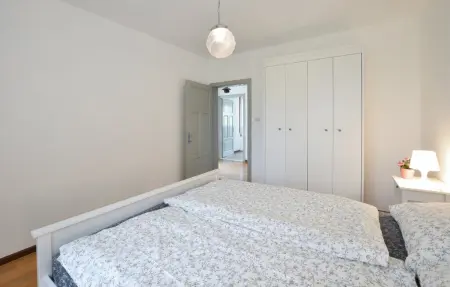Maison 8 personnes à Lamon - Photo 30