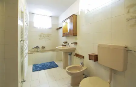 Maison 8 personnes à Lamon - Photo 32