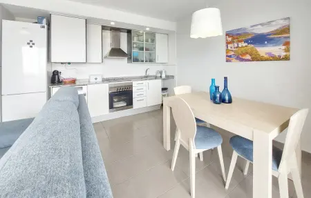 Appartement 6 personnes à Moncofa - Photo 3