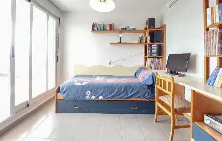 Appartement 6 personnes à Moncofa - Photo 16