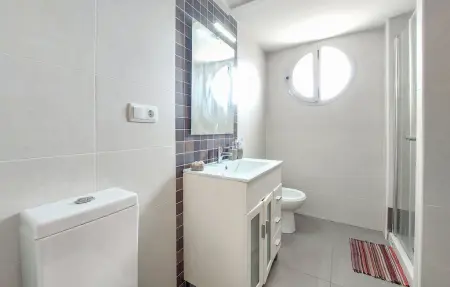 Appartement 6 personnes à Moncofa - Photo 18