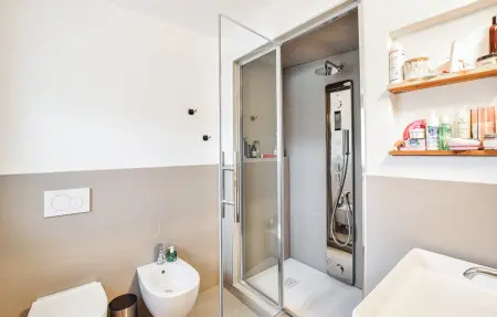 Maison 6 personnes à Lamon - Photo 25