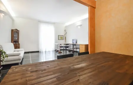 Appartement 7 personnes à Genova - Photo 10