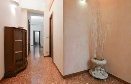 Appartement 7 personnes à Genova - Photo 13