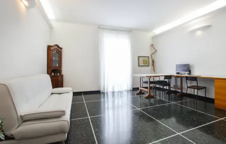 Appartement 7 personnes à Genova - Photo 14