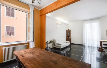 Appartement 7 personnes à Genova - Photo 15