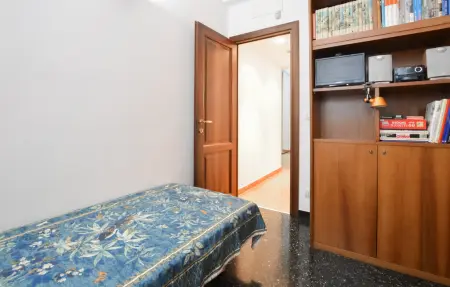 Appartement 7 personnes à Genova - Photo 20