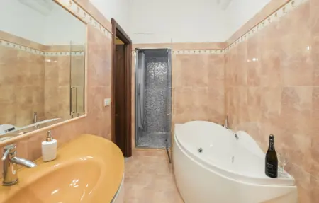 Appartement 7 personnes à Genova - Photo 23