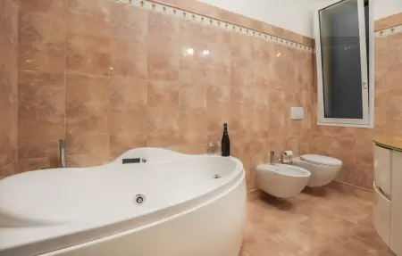 Appartement 7 personnes à Genova - Photo 24