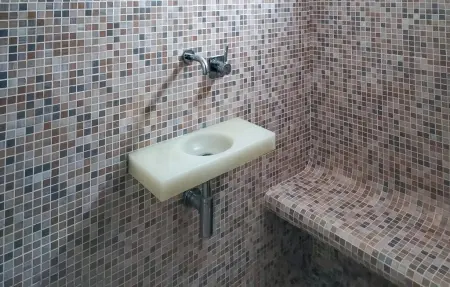 Appartement 7 personnes à Genova - Photo 25