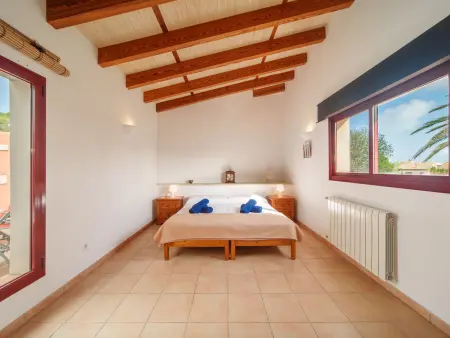 Colegi, Maison 8 personnes à Capdepera - Photo 4