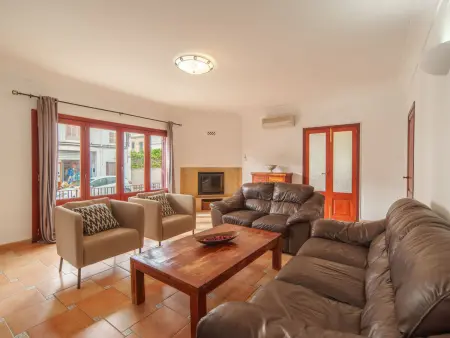Colegi, Maison 8 personnes à Capdepera - Photo 6