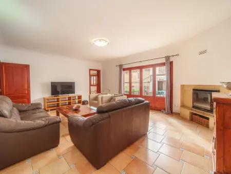 Colegi, Maison 8 personnes à Capdepera - Photo 7