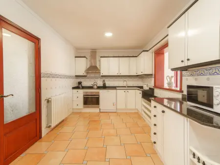 Colegi, Maison 8 personnes à Capdepera - Photo 8
