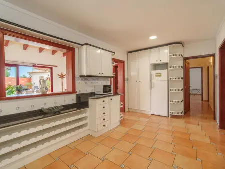 Colegi, Maison 8 personnes à Capdepera - Photo 9
