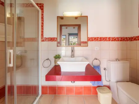 Colegi, Maison 8 personnes à Capdepera - Photo 12