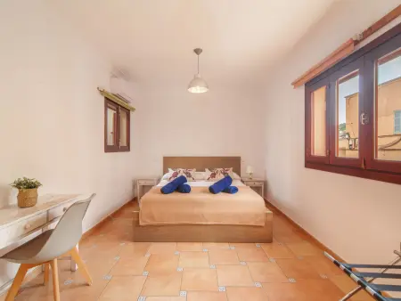 Colegi, Maison 8 personnes à Capdepera - Photo 13
