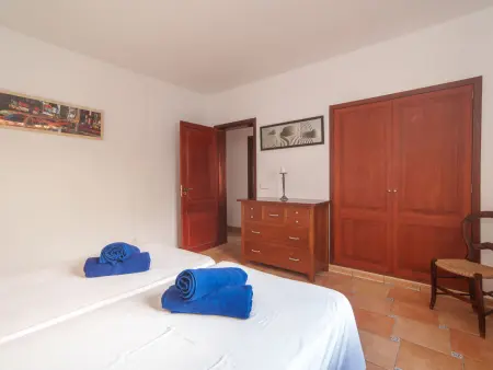 Colegi, Maison 8 personnes à Capdepera - Photo 18