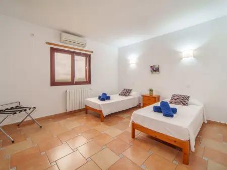 Colegi, Maison 8 personnes à Capdepera - Photo 19