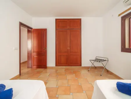 Colegi, Maison 8 personnes à Capdepera - Photo 20