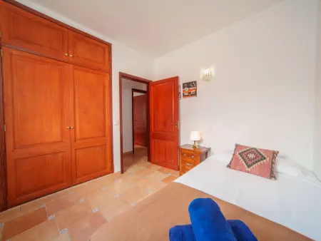 Colegi, Maison 8 personnes à Capdepera - Photo 22