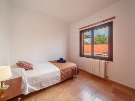 Colegi, Maison 8 personnes à Capdepera - Photo 23