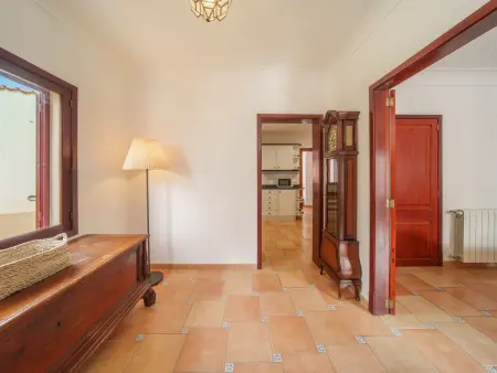 Colegi, Maison 8 personnes à Capdepera - Photo 24