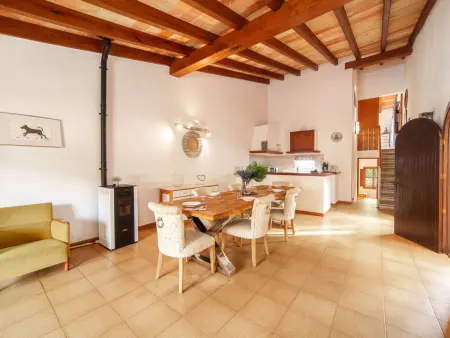 Sa Taulera, Maison 6 personnes à Capdepera - Photo 3